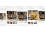 set up facebook ads campaign, meta ads, fb advertising for leads and sales